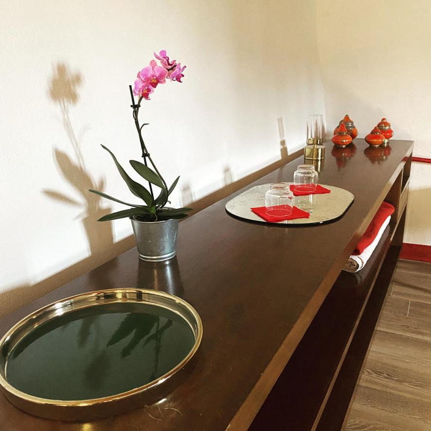 Campora House Hotel Tavarnelle Val di Pesa Екстериор снимка