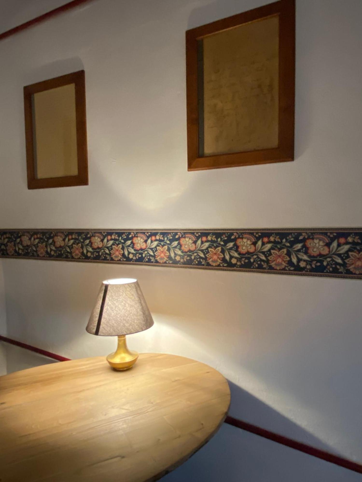 Campora House Hotel Tavarnelle Val di Pesa Екстериор снимка