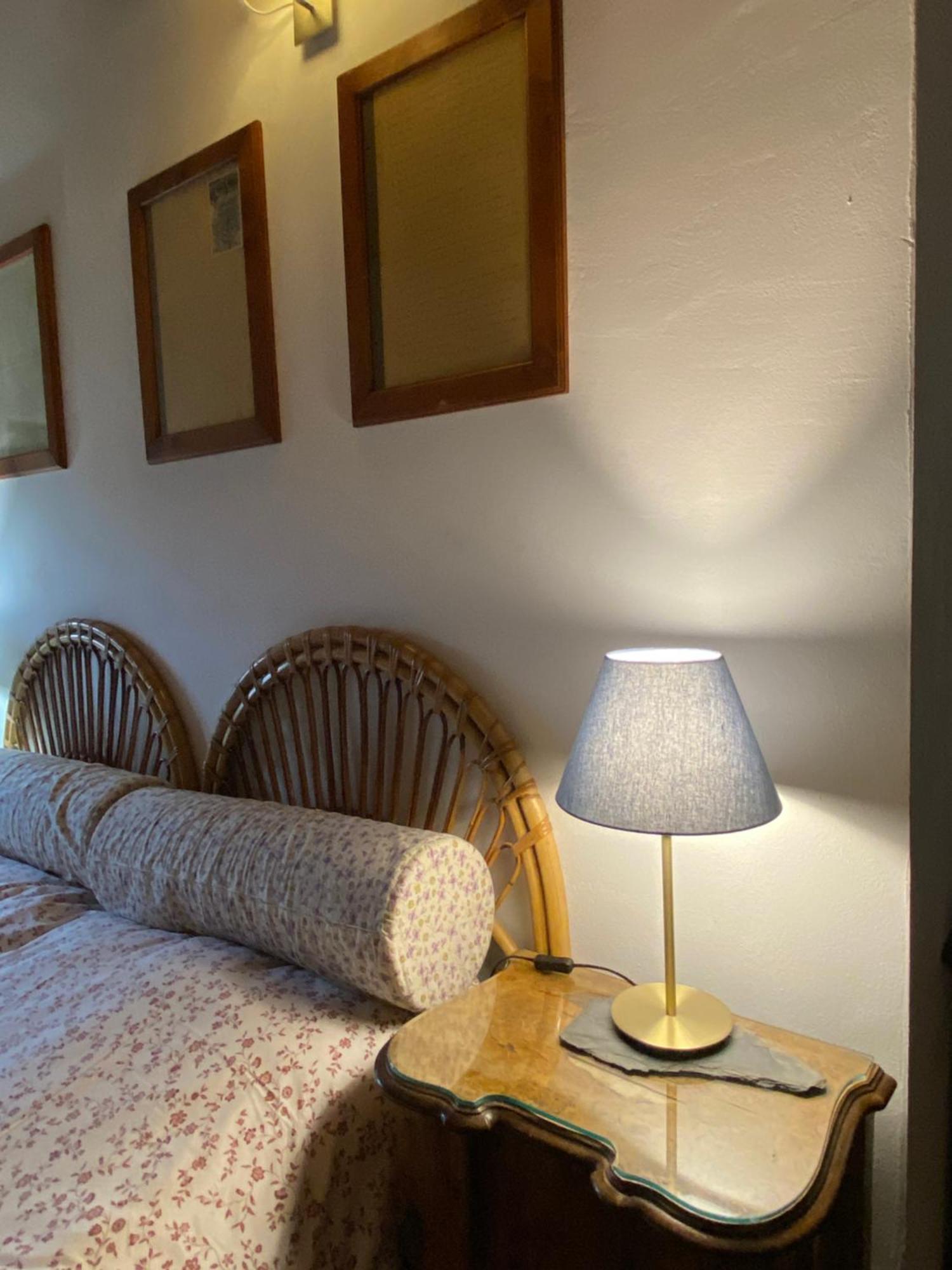 Campora House Hotel Tavarnelle Val di Pesa Екстериор снимка