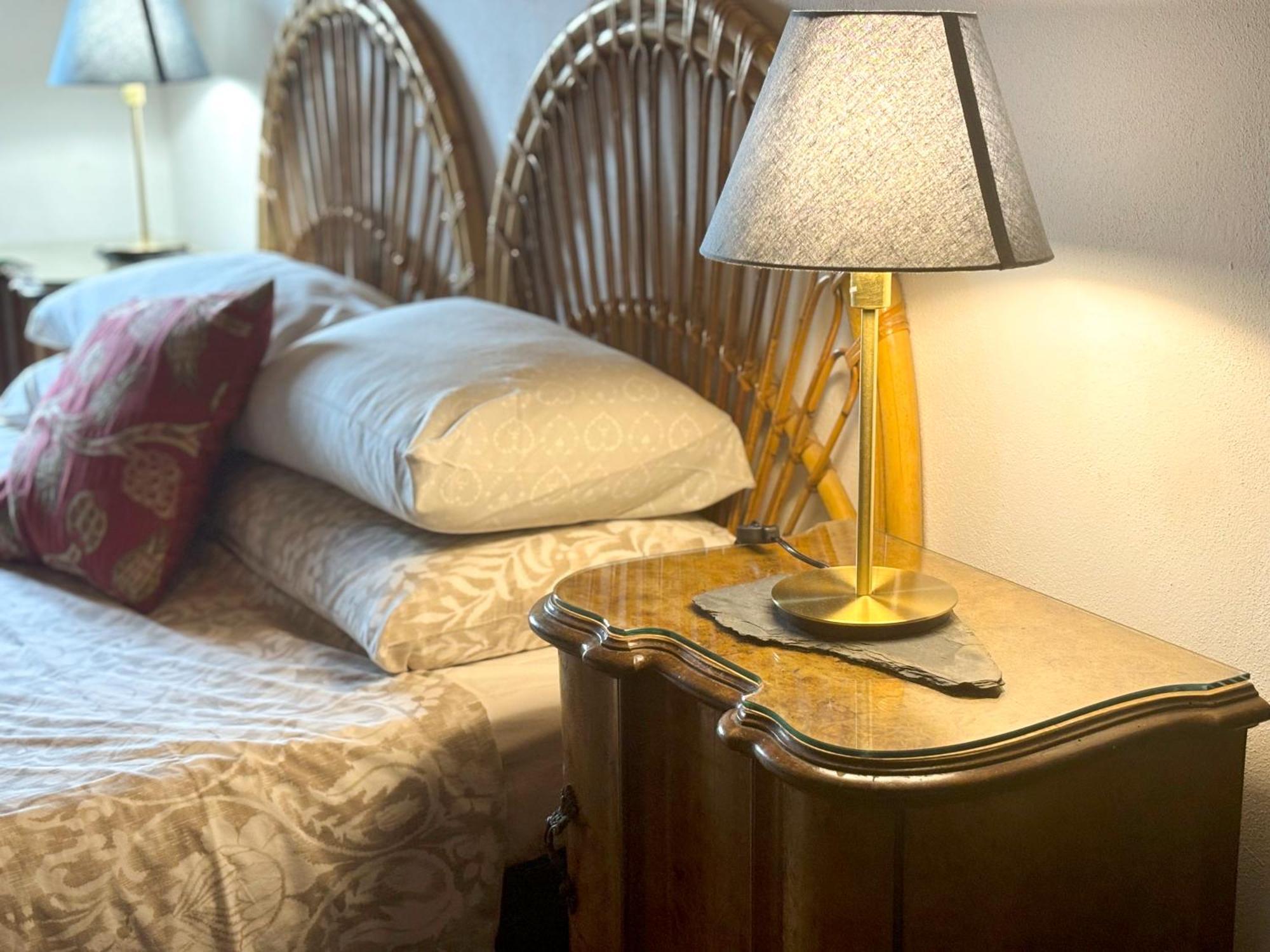 Campora House Hotel Tavarnelle Val di Pesa Екстериор снимка
