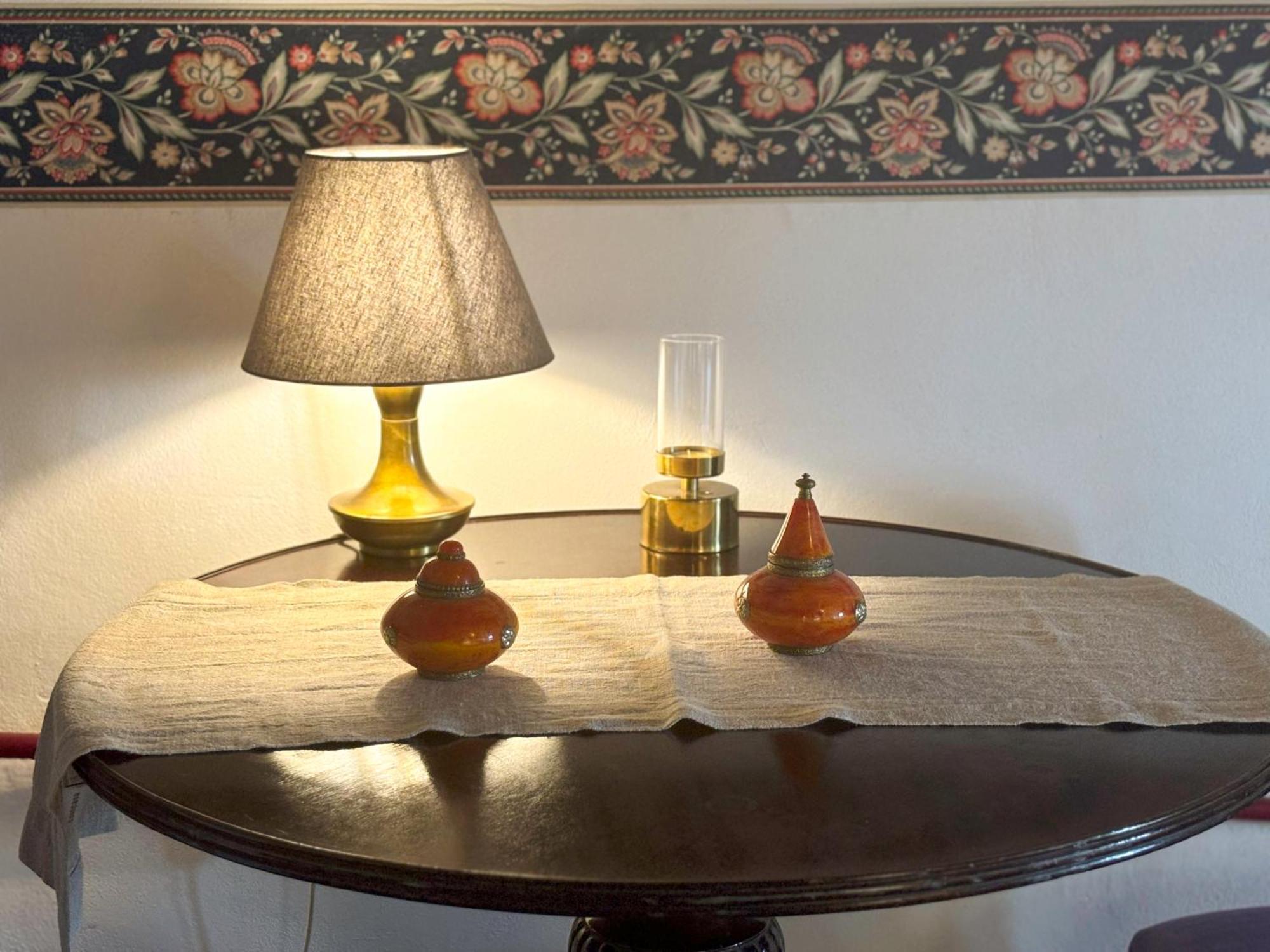 Campora House Hotel Tavarnelle Val di Pesa Екстериор снимка