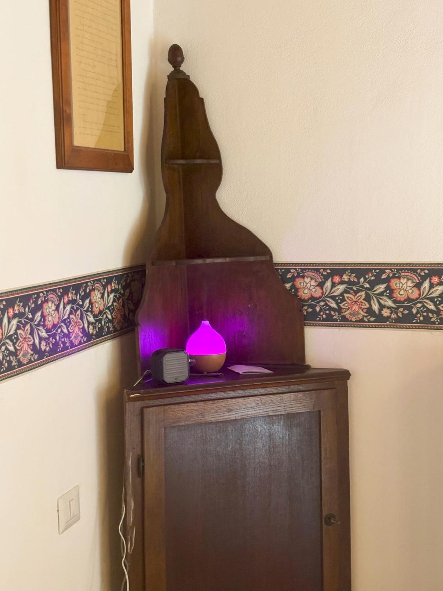 Campora House Hotel Tavarnelle Val di Pesa Екстериор снимка