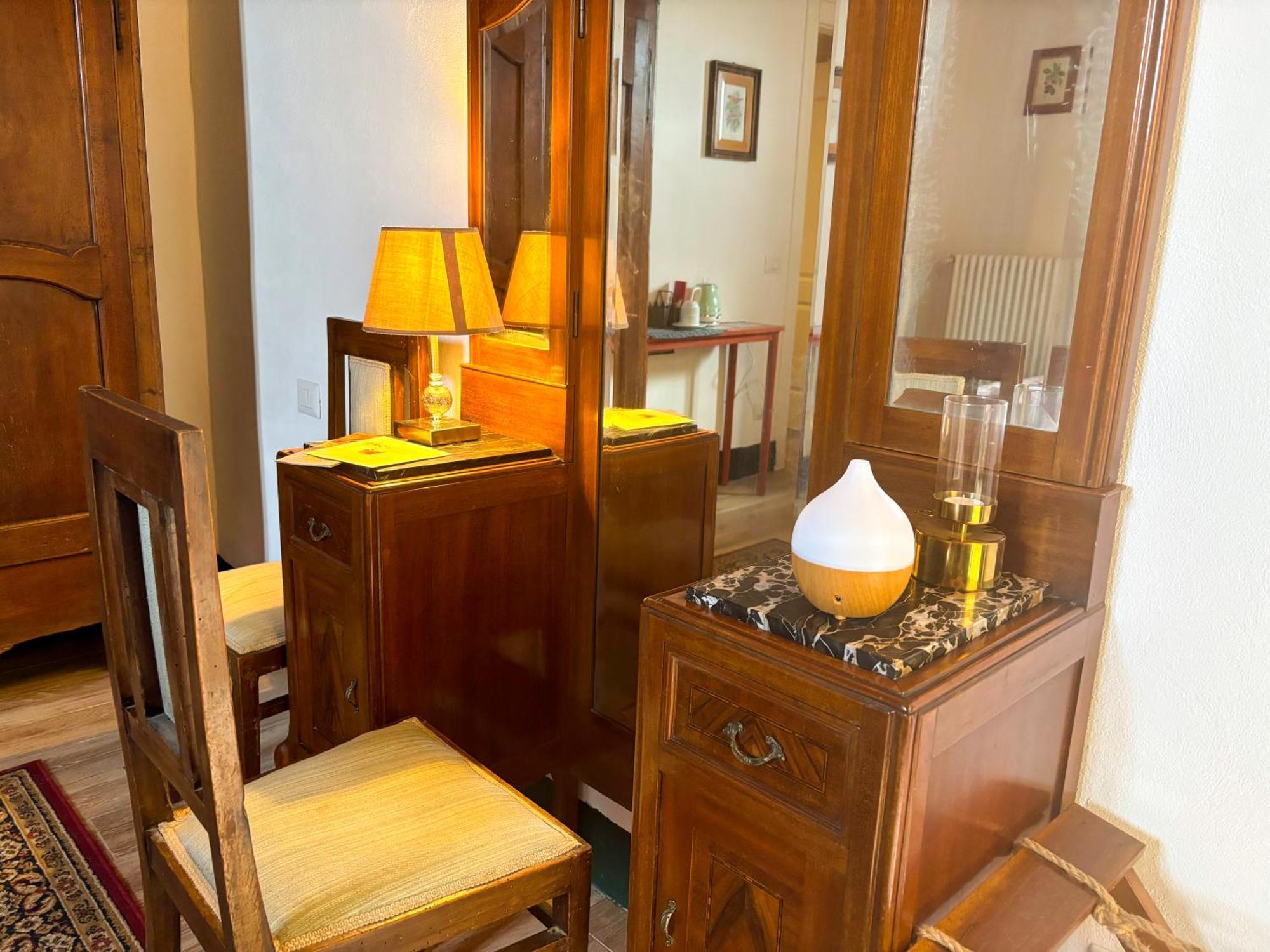 Campora House Hotel Tavarnelle Val di Pesa Екстериор снимка