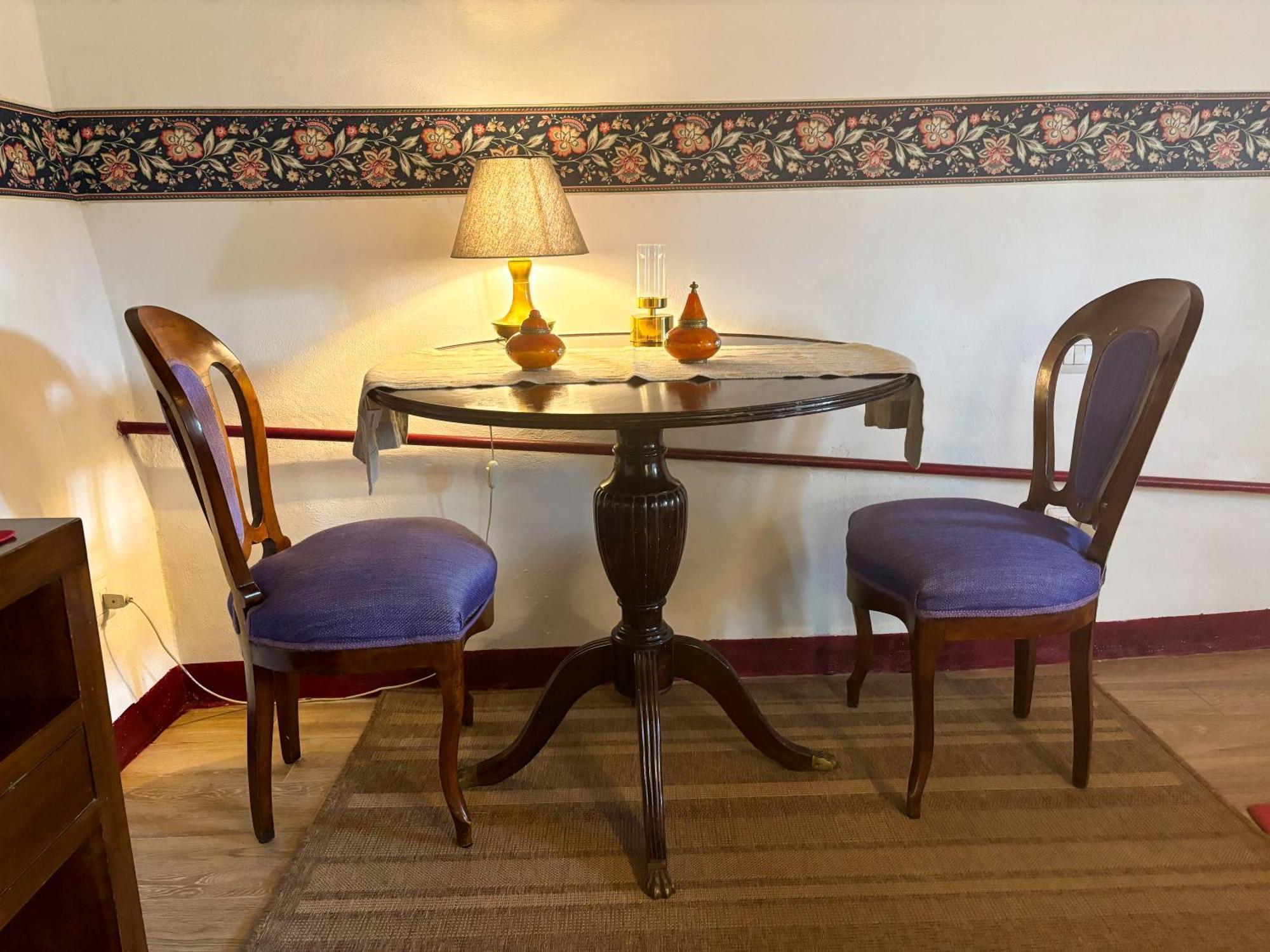 Campora House Hotel Tavarnelle Val di Pesa Екстериор снимка